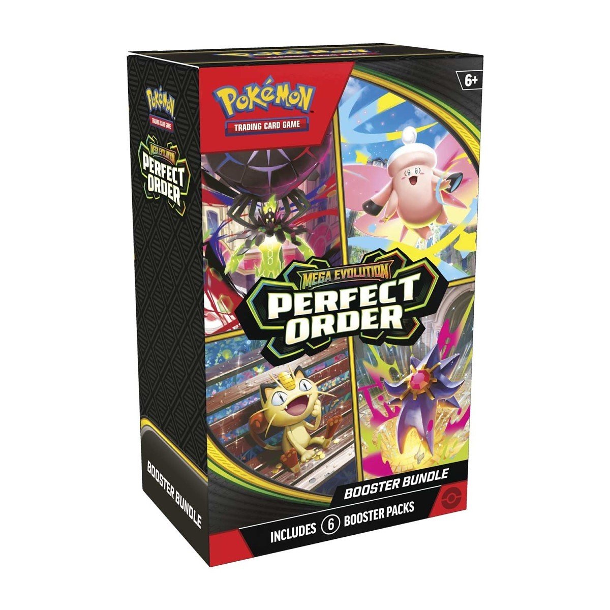 Pokemon TCG Restocks & News tweet media
