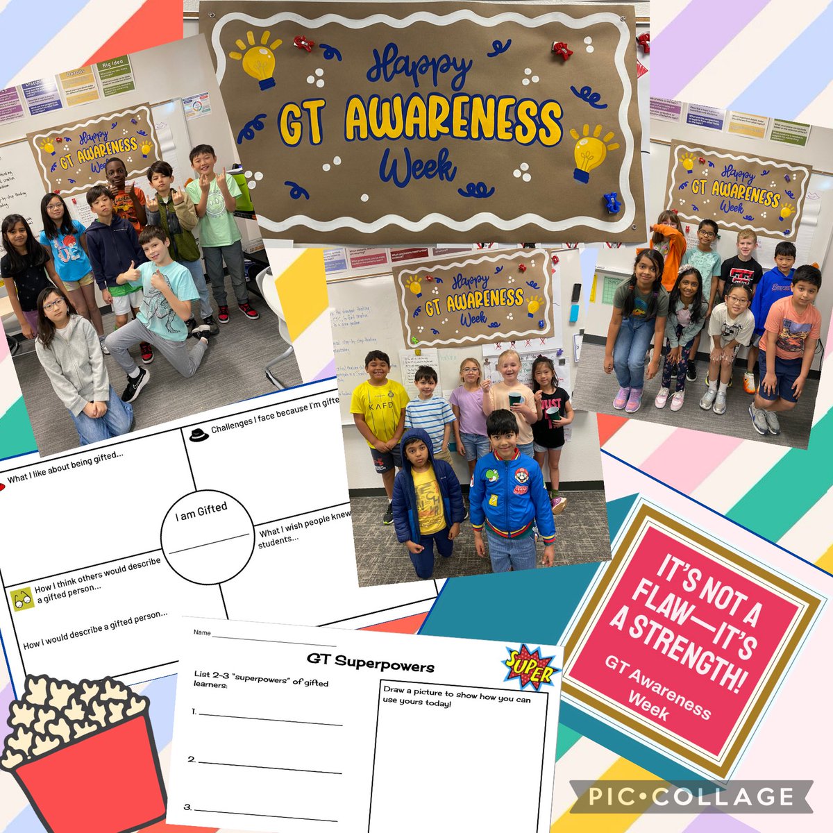 Whitney Baker tweet media