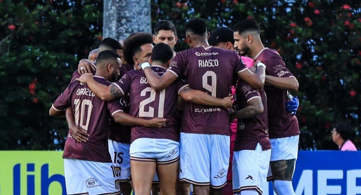 Granadicto🇱🇻 tweet media