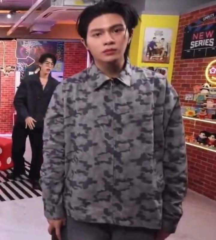 𝖶𝗂𝗅𝗅𝗂𝖺𝗆 tweet media