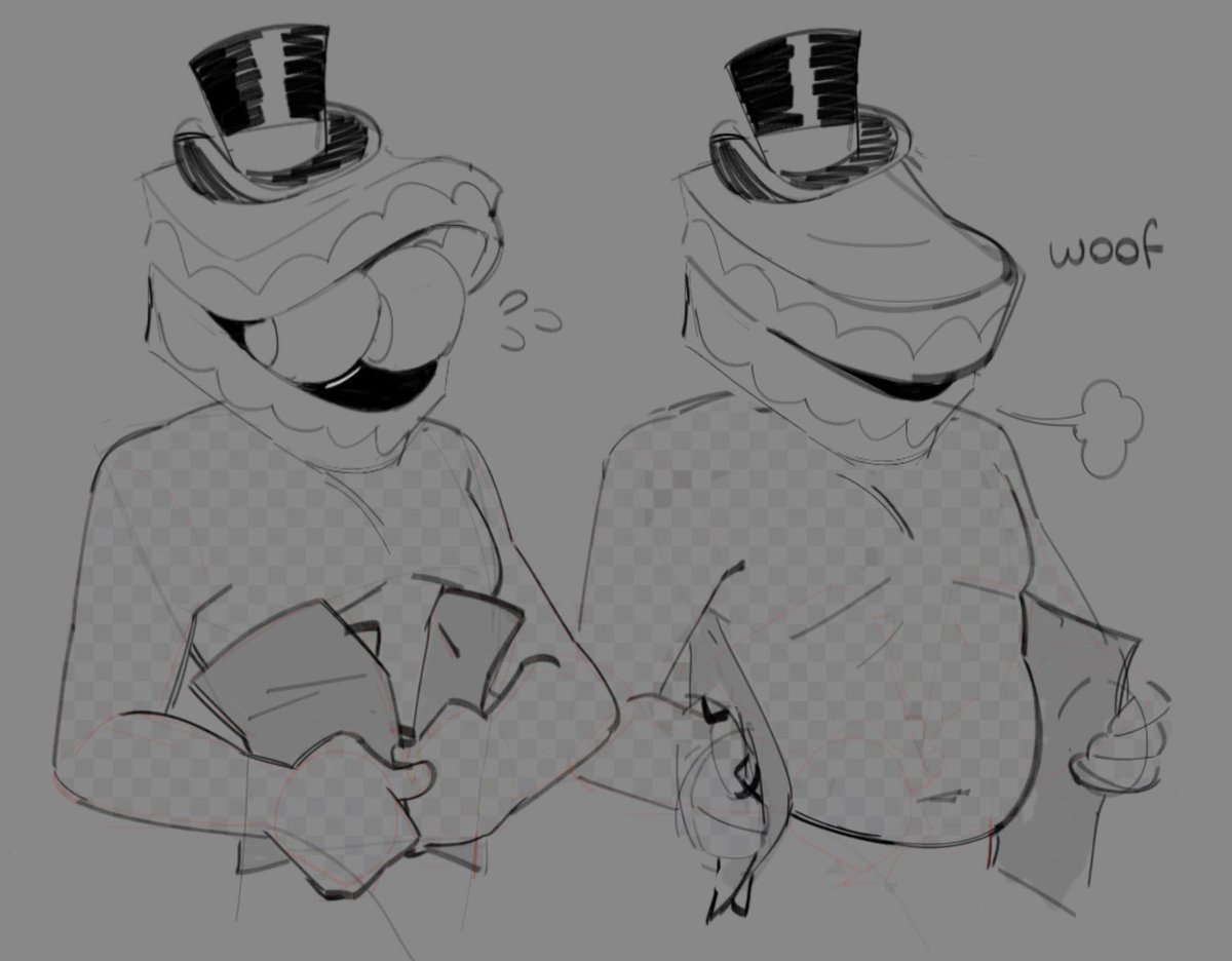 Forkyfreak 🔞 tweet media