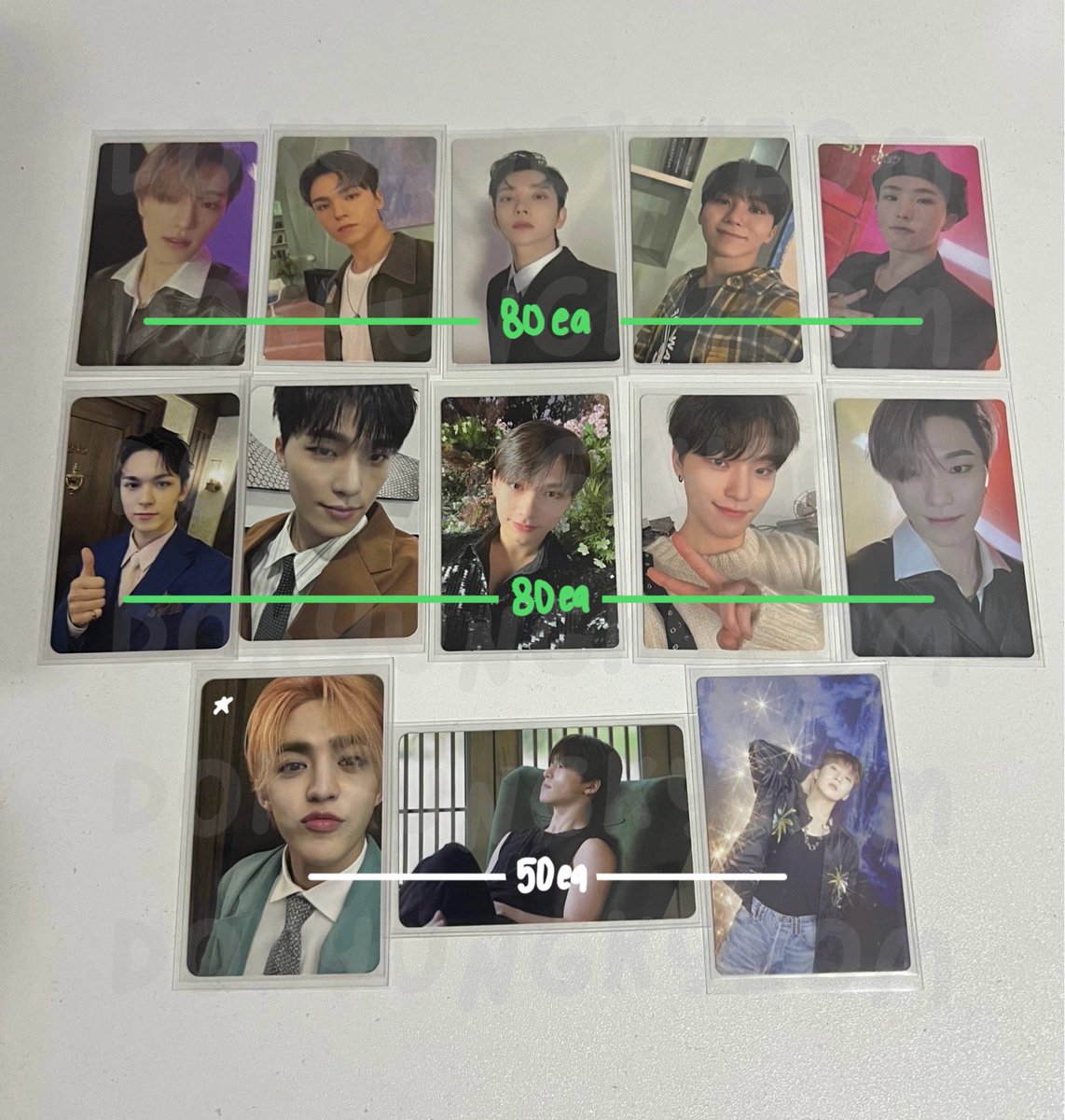 doatqx's tweet photo. ₊˚⊹♡ wts | lfb ₊˚⊹♡

Seventeen Random PC
⤷ onhand
⤷ dop: payo/1 week (can nego) 
⤷ * = flaw 

reply/dm “mine” to claim

t. seventeen scoups jeonghan joshua jun hoshi wonwoo woozi hao mingyu dk seungkwan vernon dino attacca stf heaven in the soop https://t.co/WK6LJkHWts