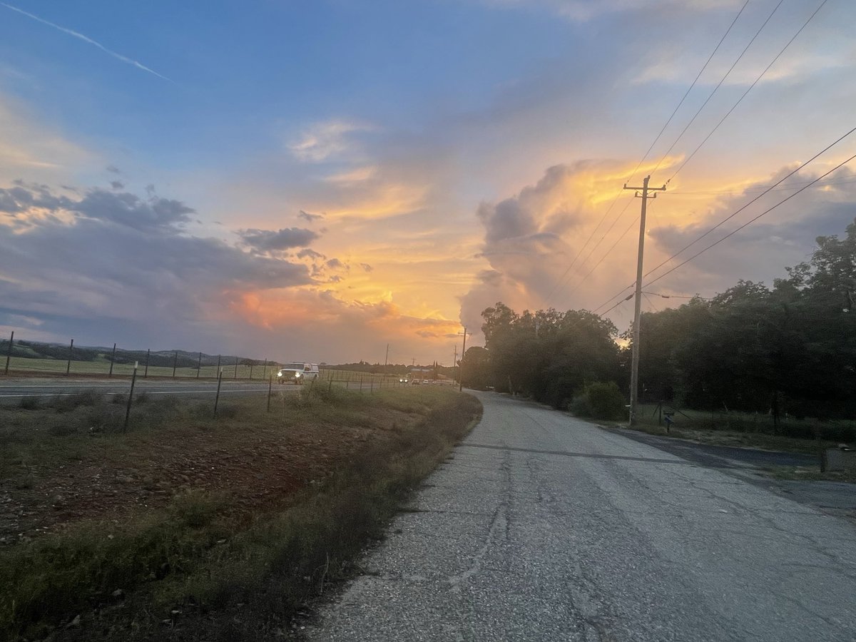 Kicker Of Elves 🦵🏼💥🧝🏼💨 tweet media