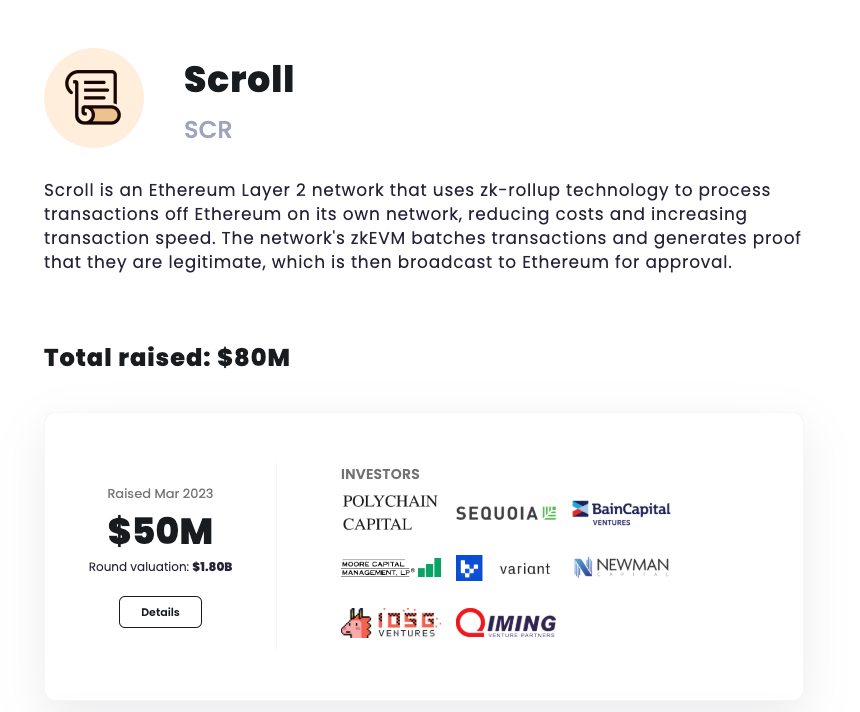 rick ⛩️ tweet media