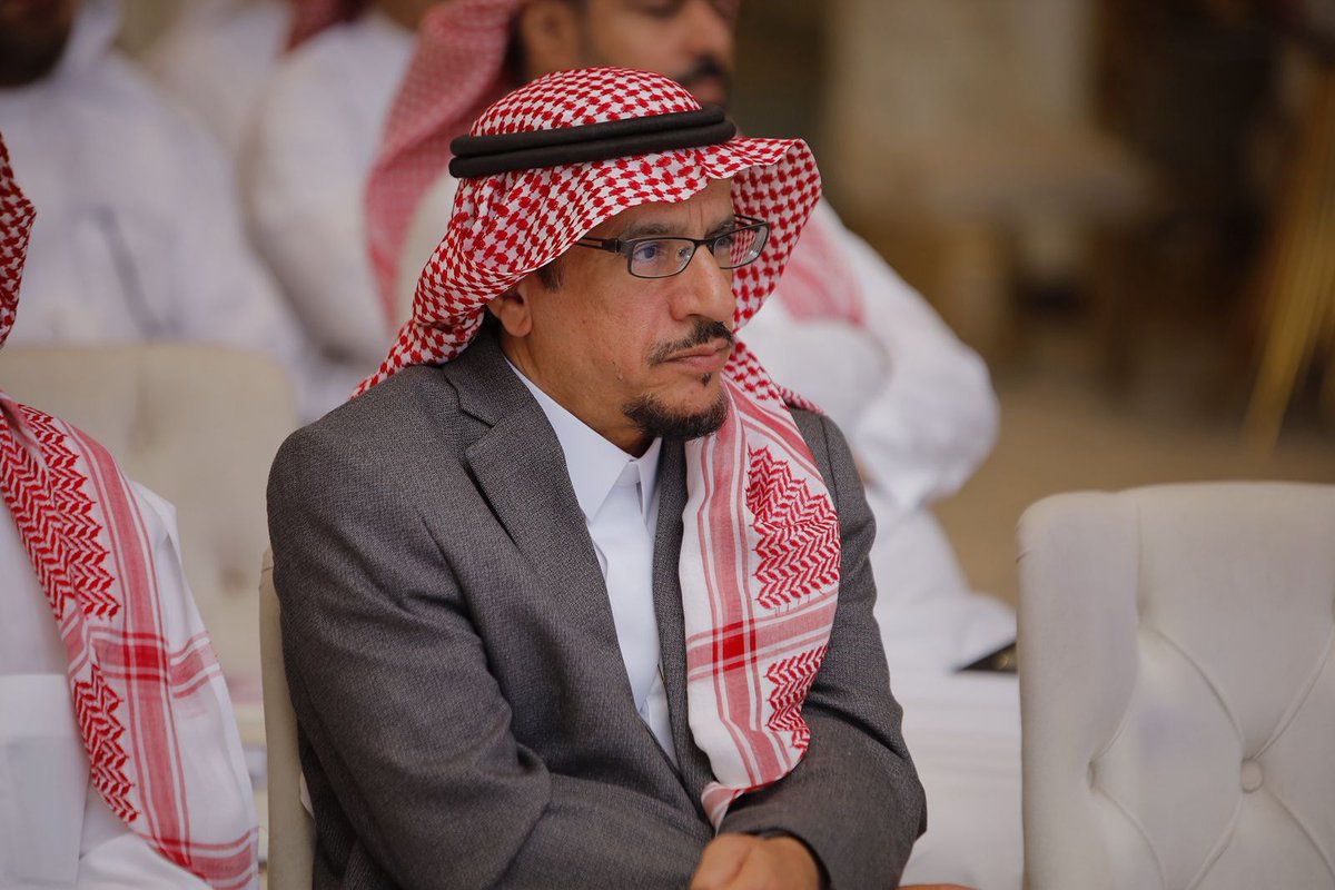 د. عبدالله الحيدري tweet media