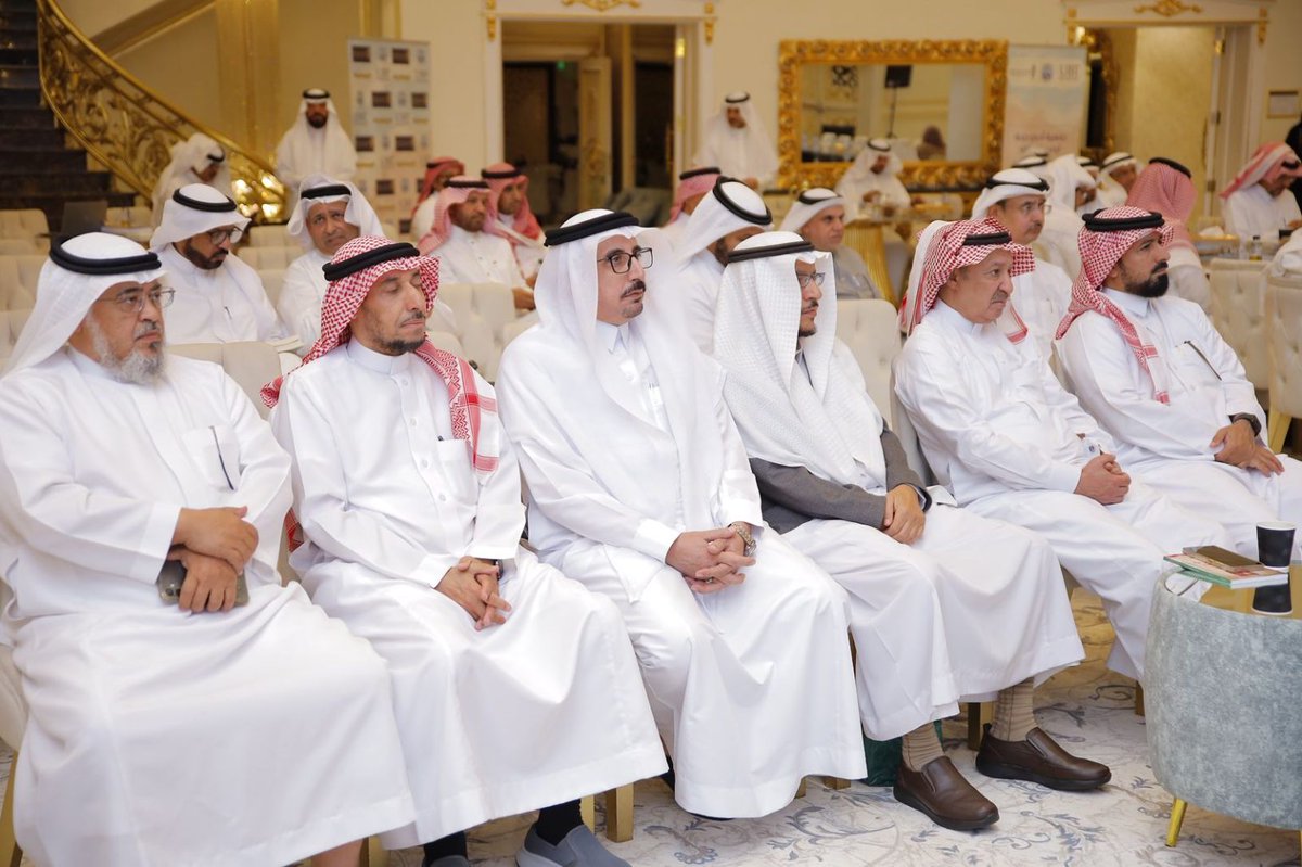 د. عبدالله الحيدري tweet media