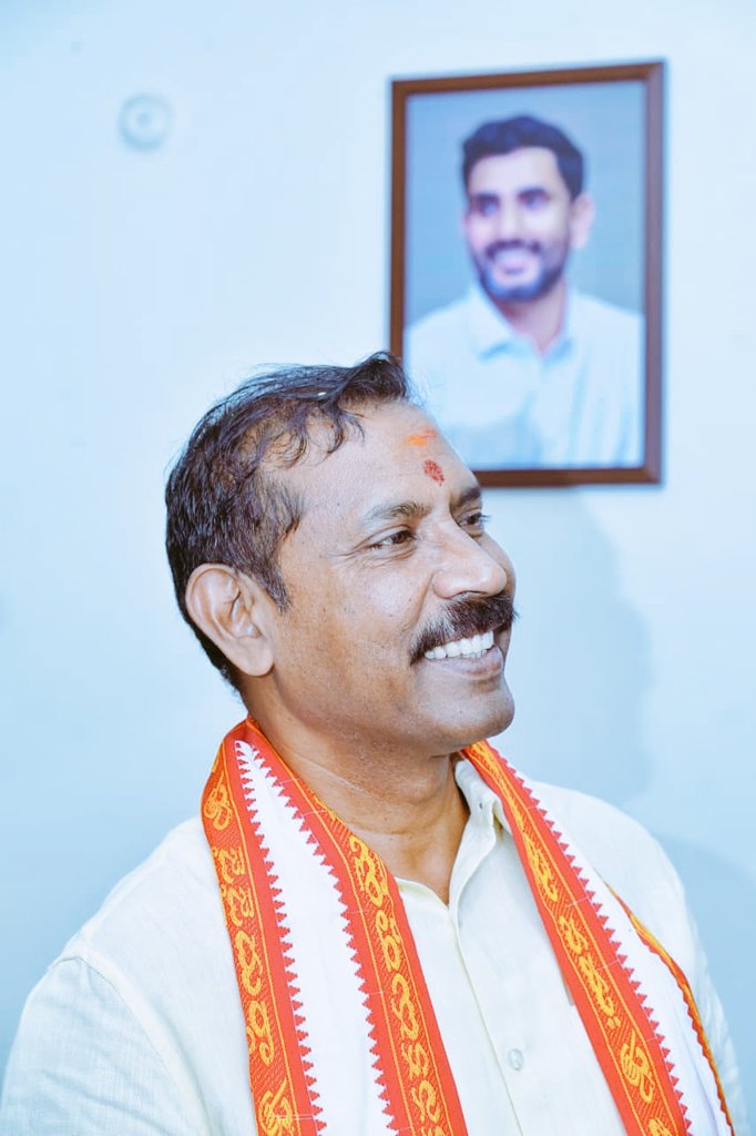 Venky Yadav 🇮🇳 tweet media