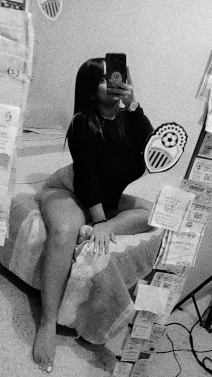 Sheii ✨ tweet media