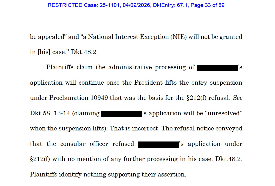 Curtis Morrison tweet media