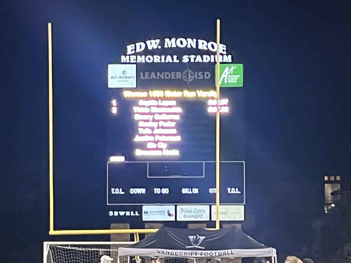 Coach Pleasant tweet media