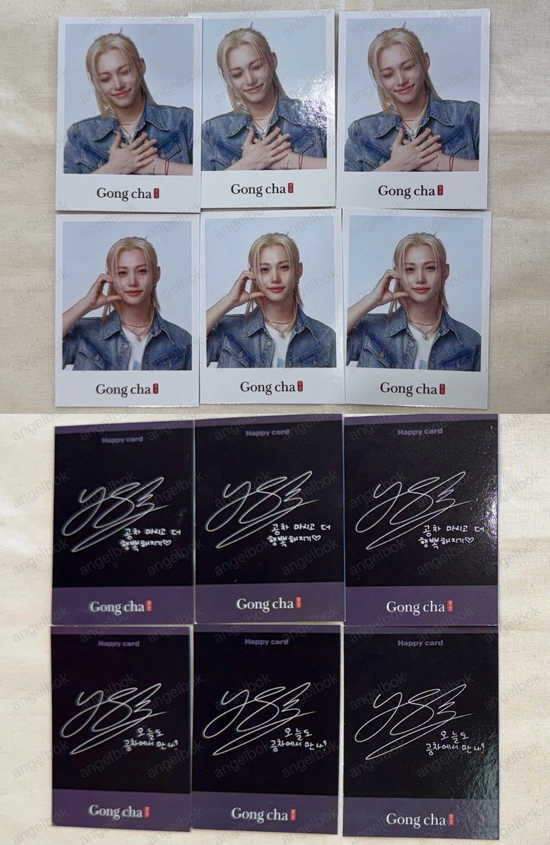 angelbok tweet media