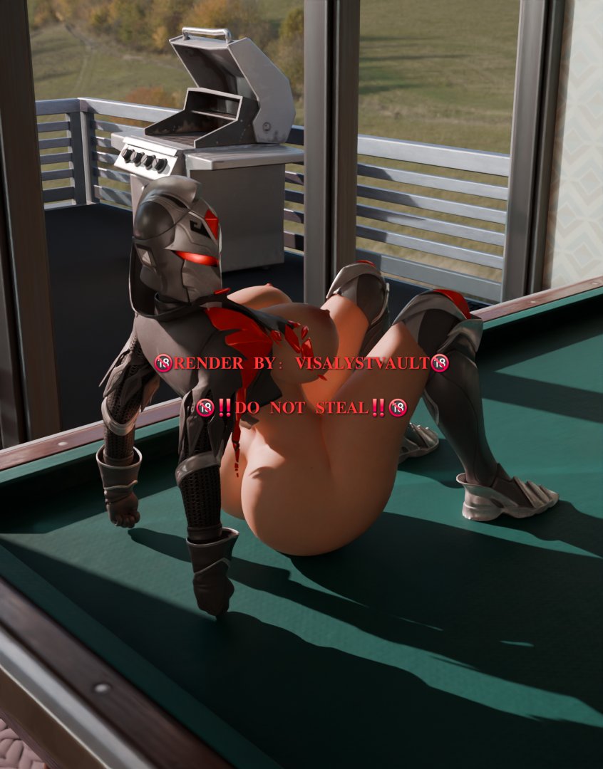 Da Visitor🔞🚀 tweet media