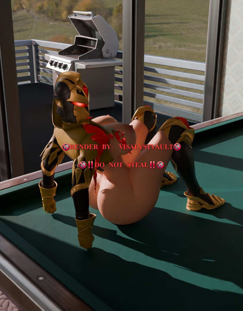 Da Visitor🔞🚀 tweet media