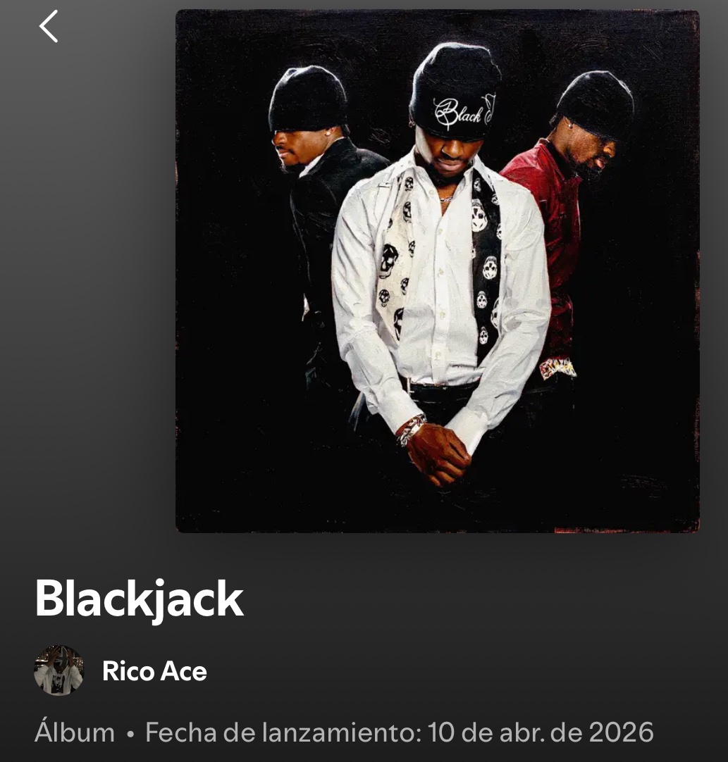 Rico 🥷🏻 tweet media