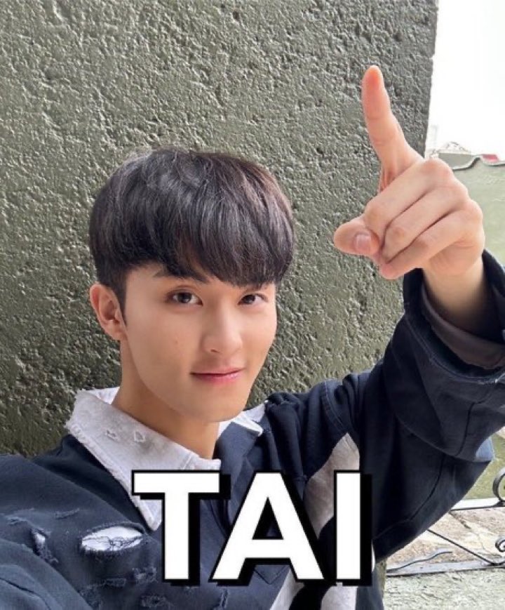 ㅋᩚㄹㄴ tweet media