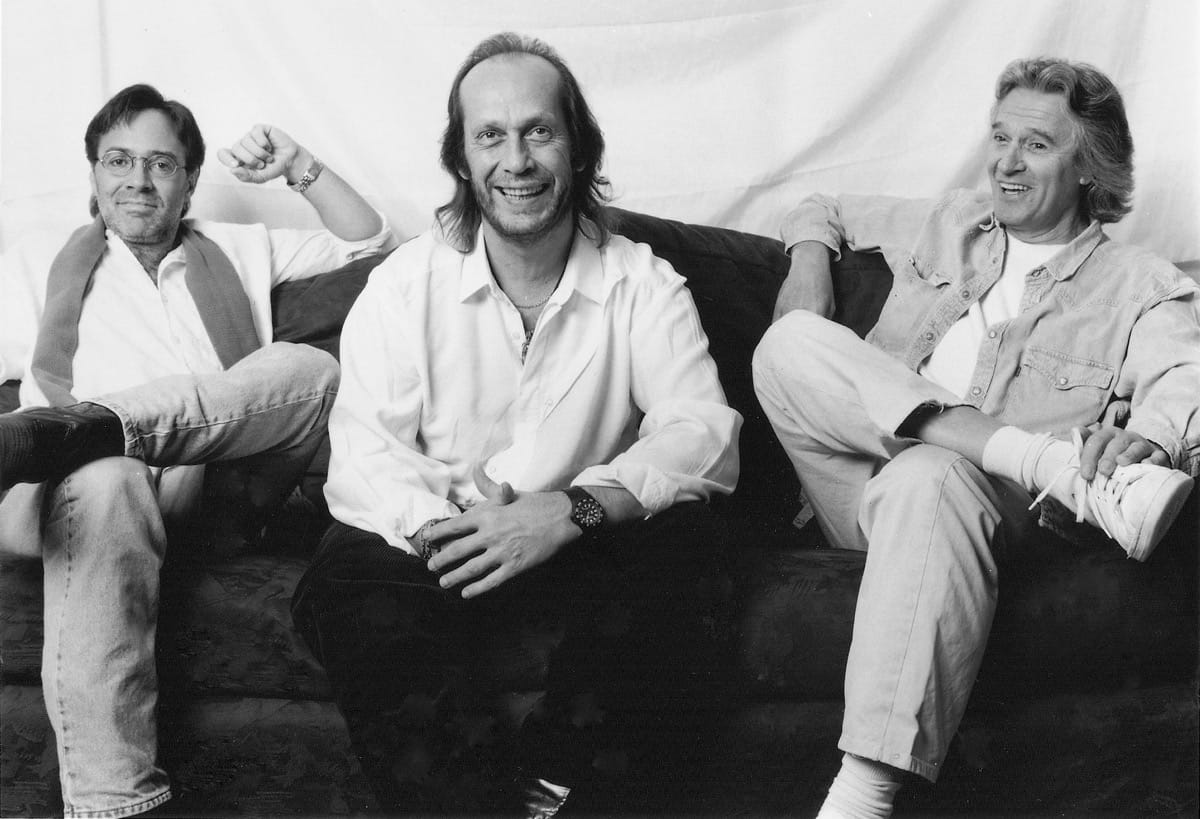 Classical Guitar Alive tweet media