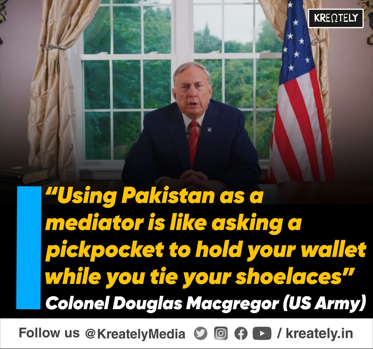 Anil 🇮🇳 tweet media