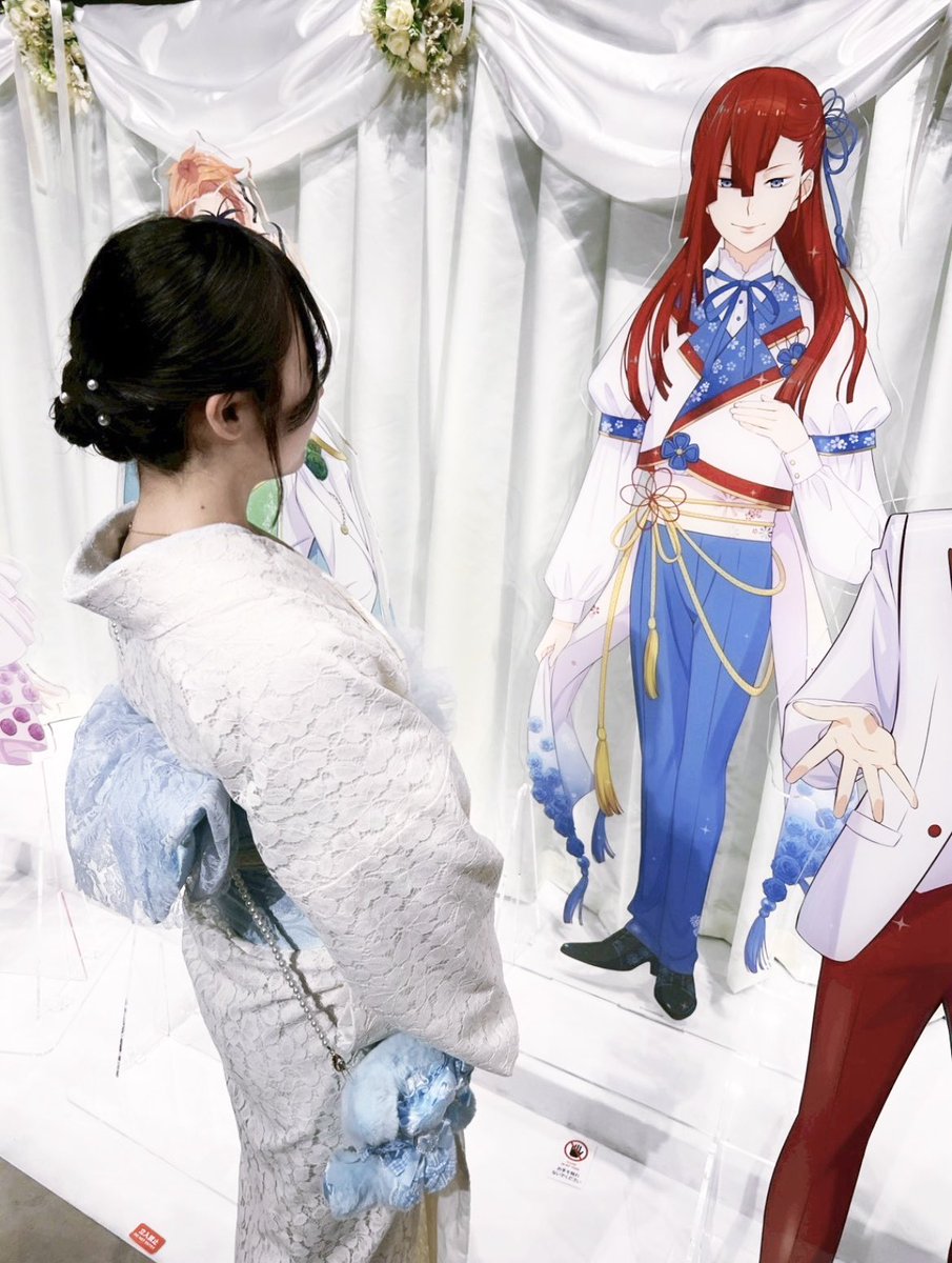 🪄🫧 tweet media