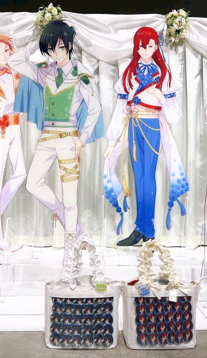 🪄🫧 tweet media