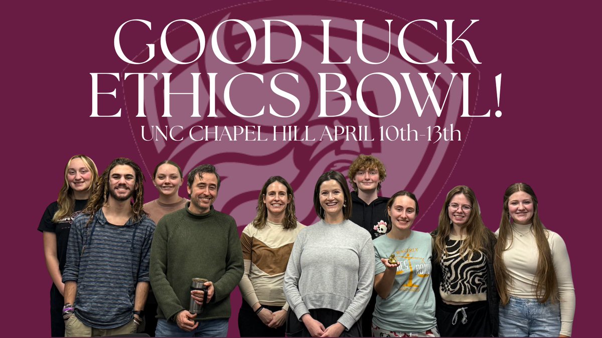 Cass Didier tweet media