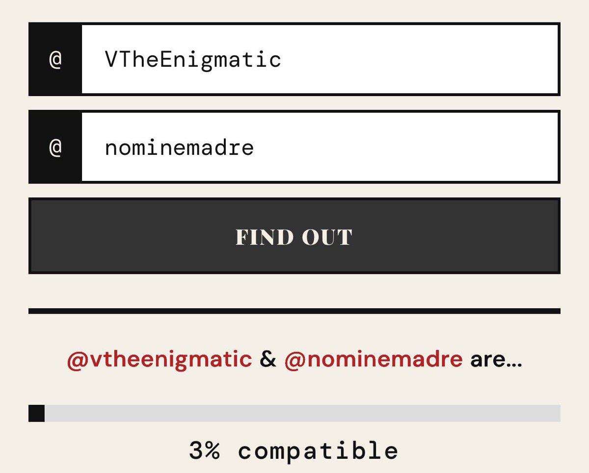 𐬿᪣ 𝓦𝓸𝓻𝓵𝓭 𝓸𝓯 𝓥 ᪣𐬾 tweet media