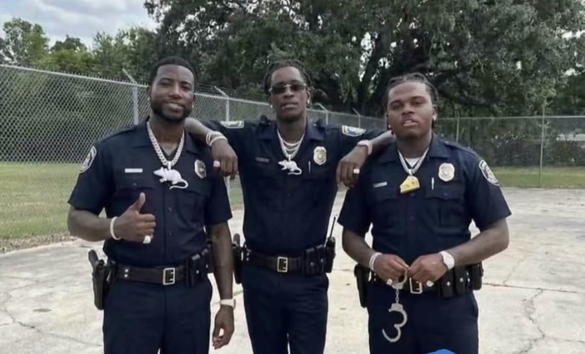 Brice Belford tweet media