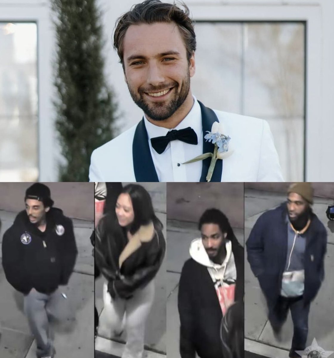 End Wokeness tweet media