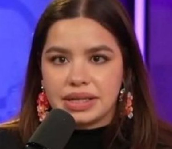 Canal 1 San Juan tweet media