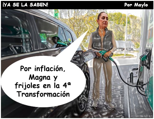 Dossier22 tweet media