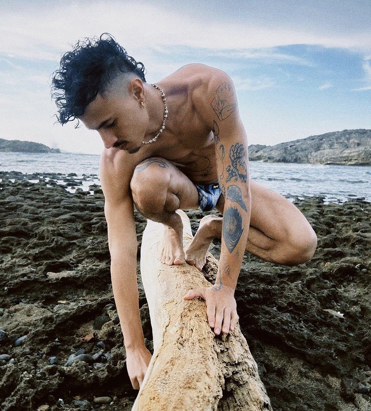 BYPO PHOENIX tweet media