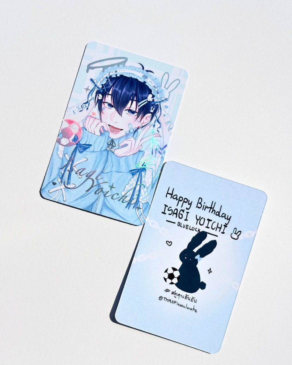 Ampaper (รับงานปกติค่า) tweet media