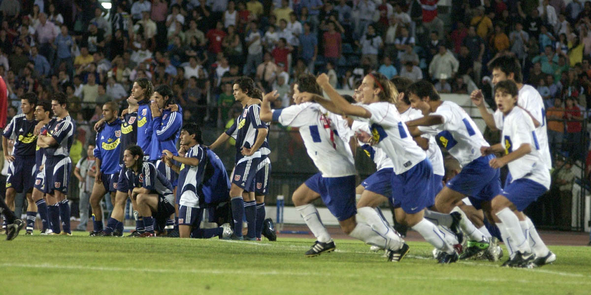 Dani Gonzalez Jefe Tribal☝️ tweet media