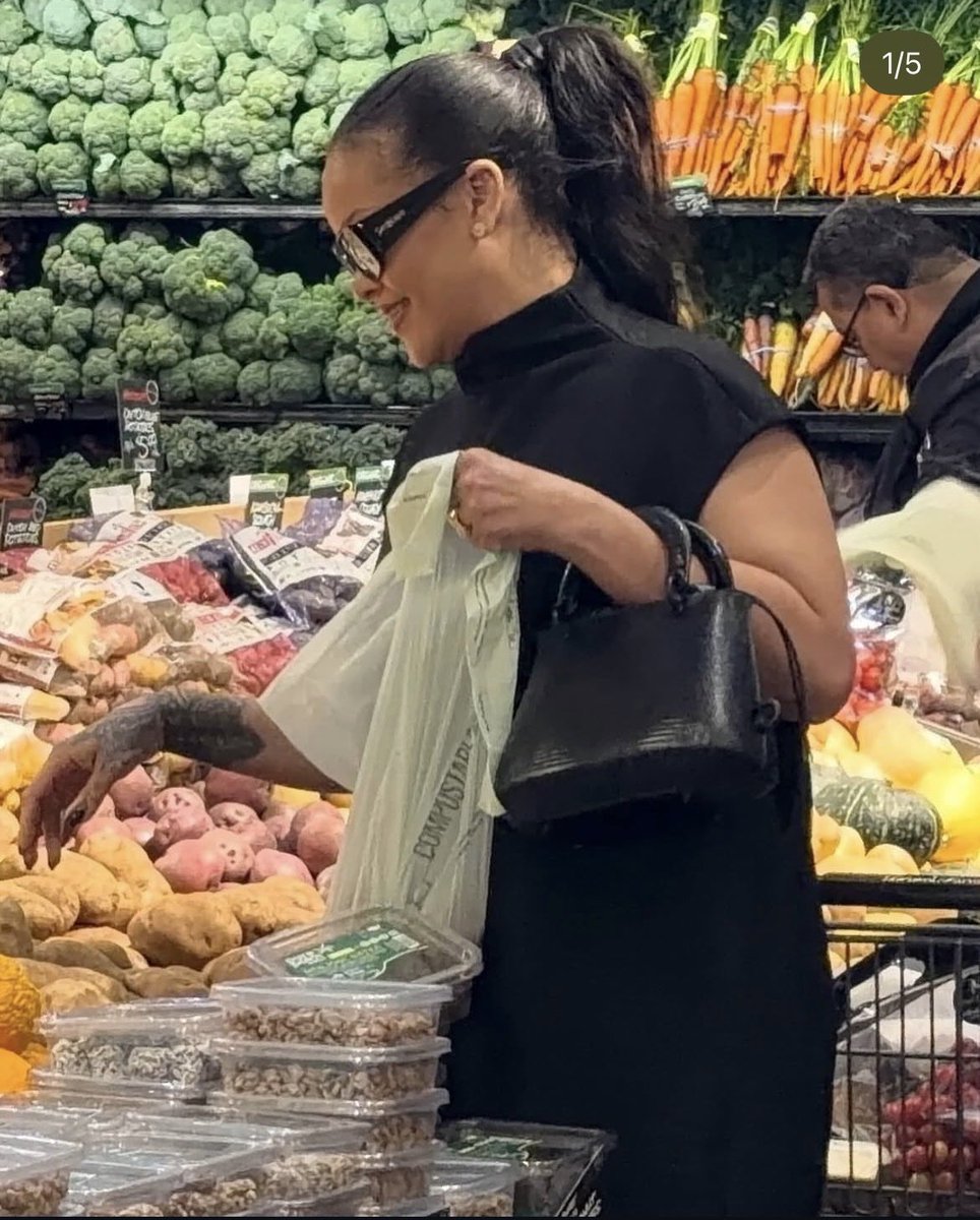 Yerky Yonce tweet media