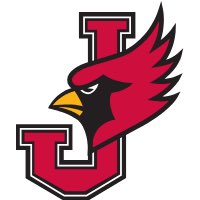 AidanOHaire24's tweet photo. After a great conversation with the coaching staff I’m blessed to receive an offer from @JewellHoops.  
@CoachAgbo @Rameybasketball https://t.co/dFVBnr0GI0
