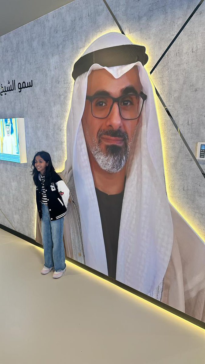 ‏﮼الٗبَحْرِيّْ tweet media