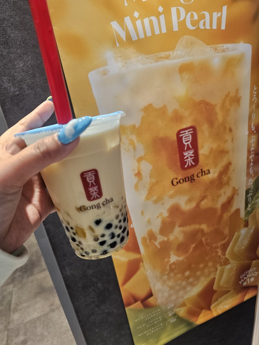 LixxS🐥🩵໒꒱· ゚ tweet media