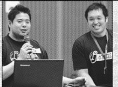 Jキャンプ事務局カネコ tweet media