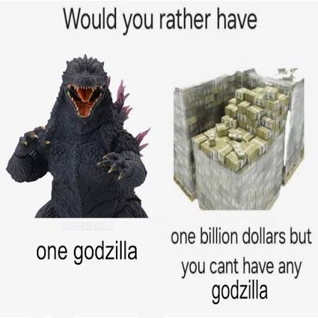 Writing The Republic tweet media