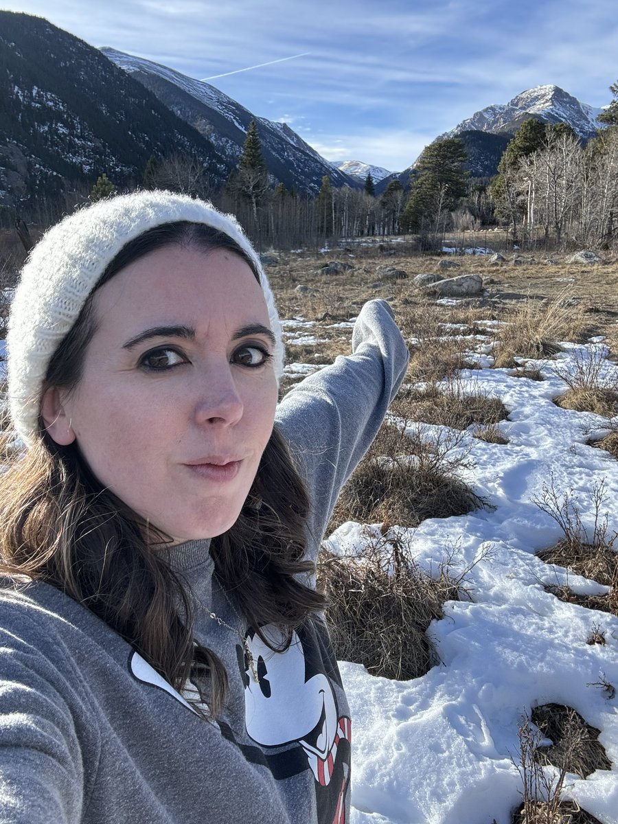 🎀 Diana 🎀 tweet media