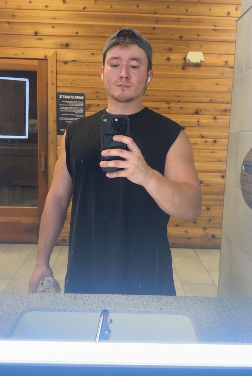 Value & Time tweet media