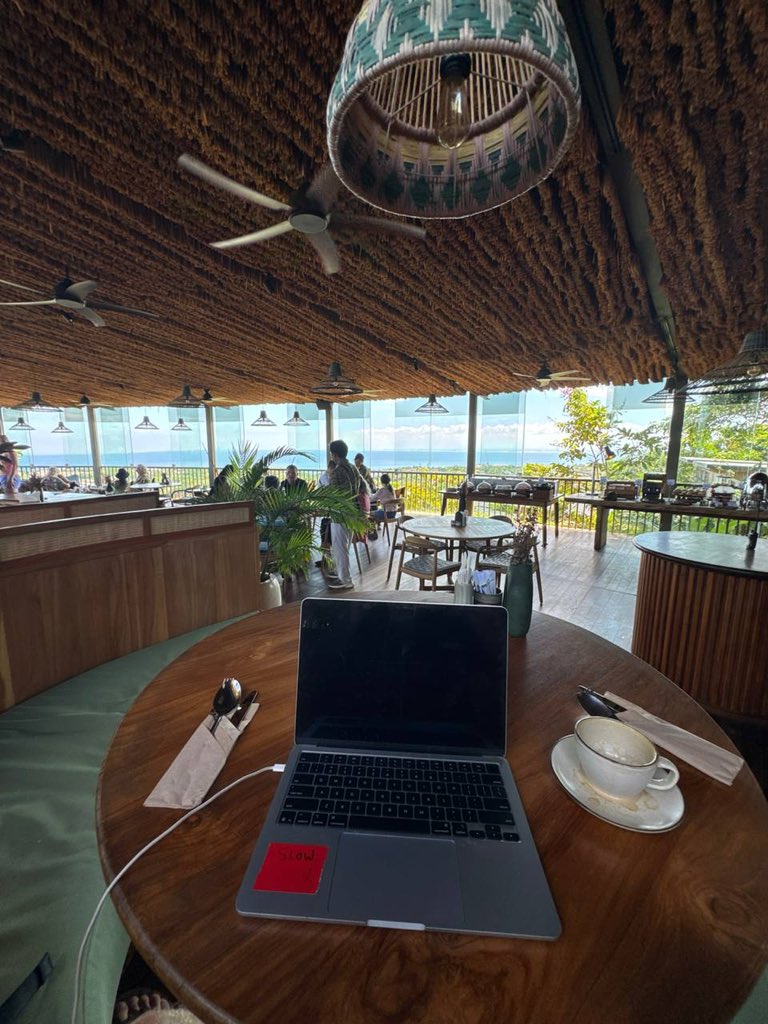 ⚡️Nick Sweeney ⚡️ tweet media