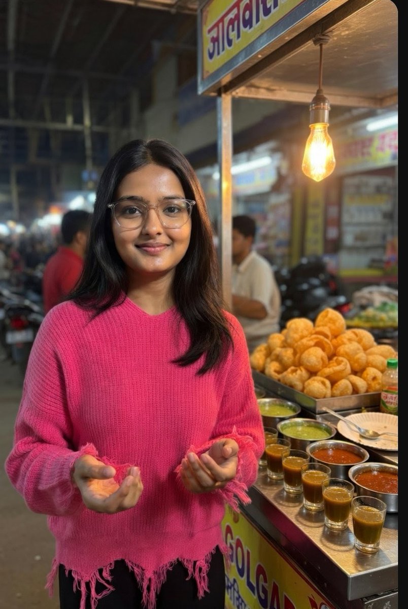 SHADAB ANWER tweet media