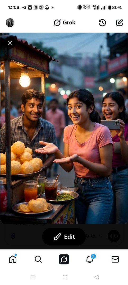 SHADAB ANWER tweet media