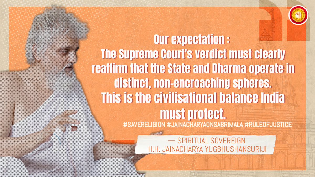 Jyot India tweet media