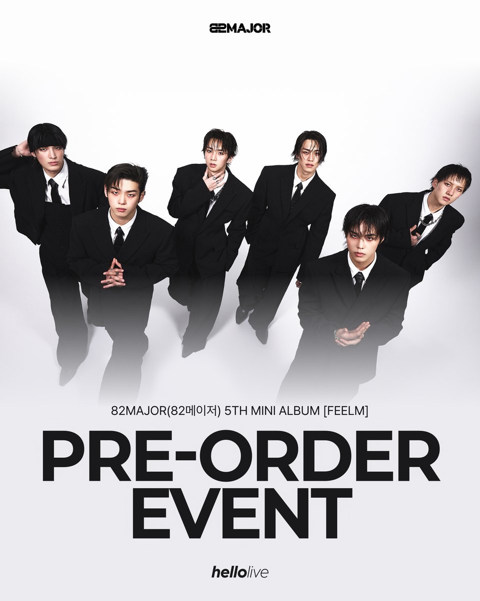 hellolive 헬로라이브 tweet media