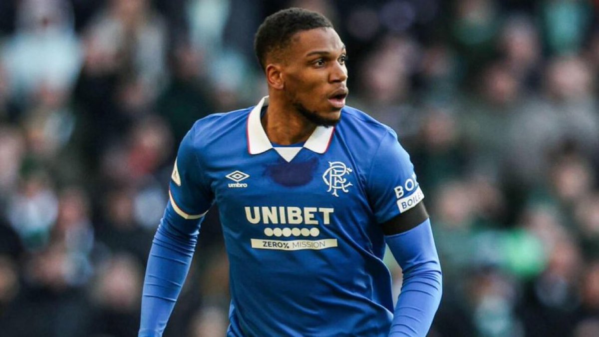 WATP 🇬🇧 tweet media
