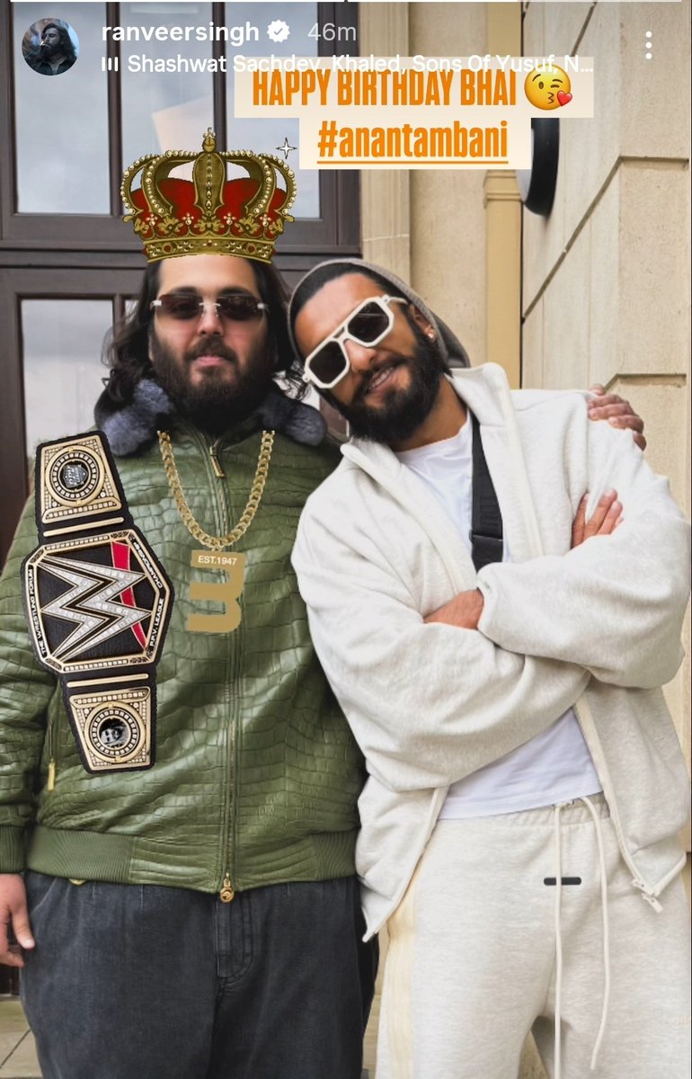 Versatile Fan tweet media