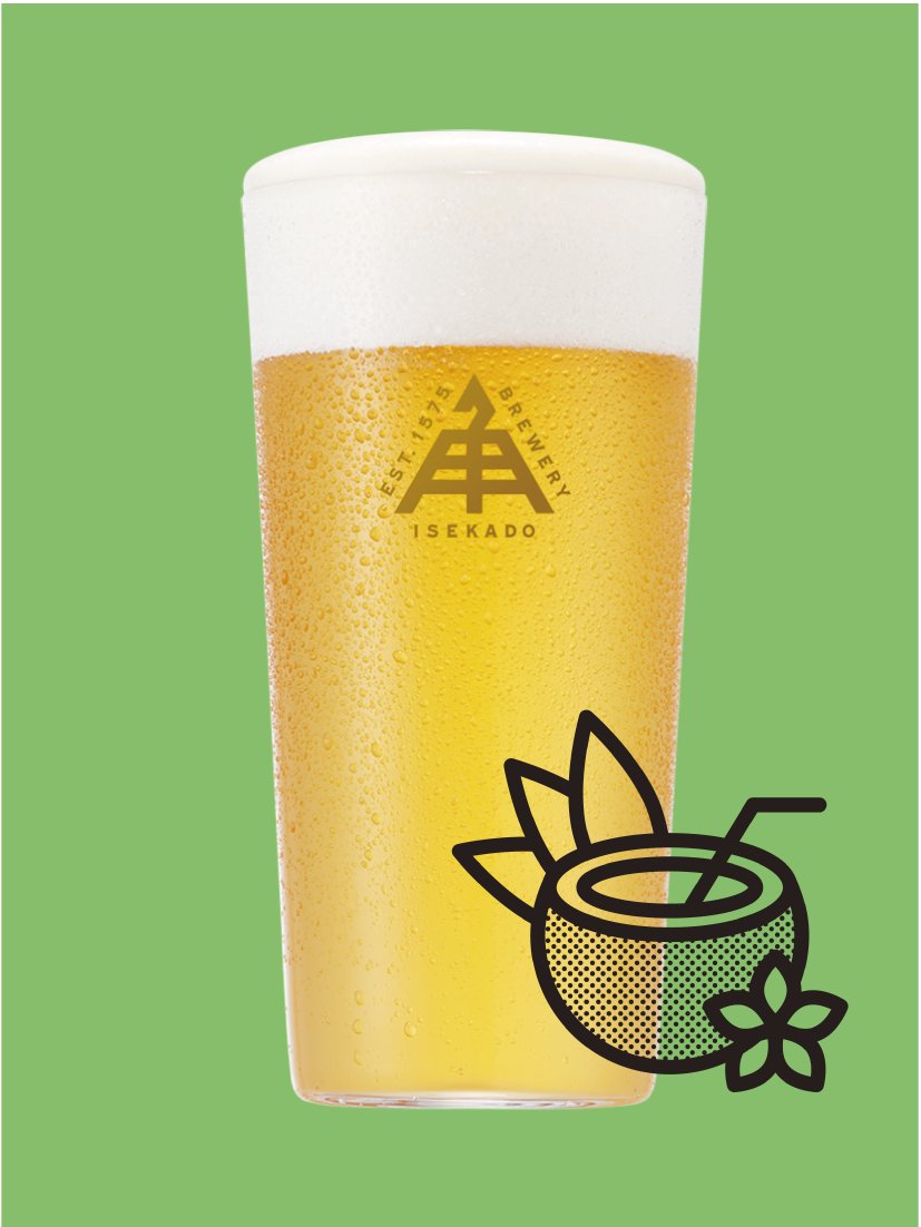 レーズン堂　てぃんちょ tweet media