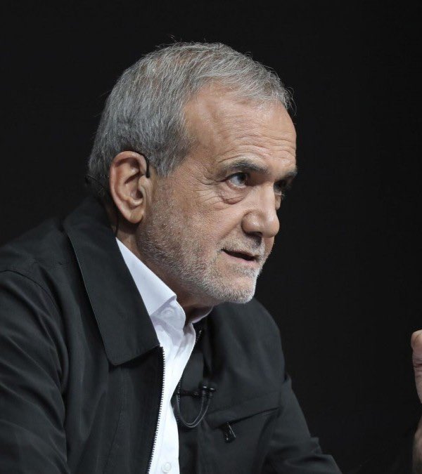 China TV tweet media