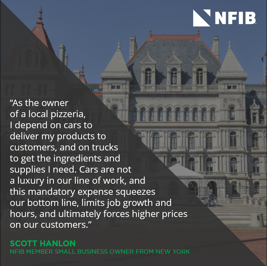 NFIB New York tweet media